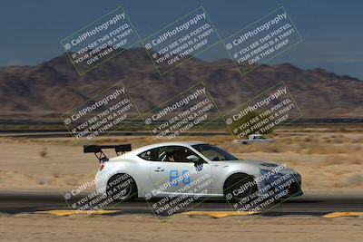 media/Mar-15-2025-Speed Ventures (Sat) [[c9b64f47cf]]/3-Green Group/Session 2 (Turns 9 and 8 Set 2)/